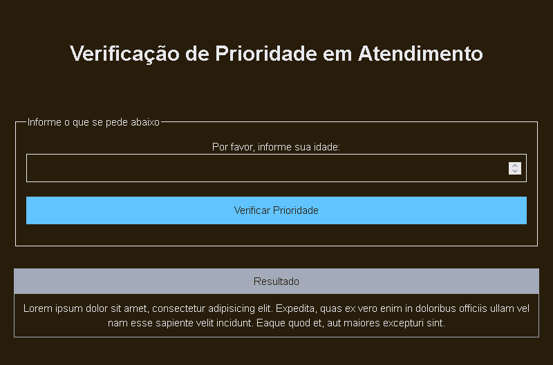 resultado final da problematica 2